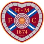 Hearts U21