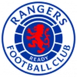 Rangers U21