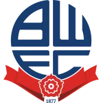 بولتون