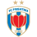 Prishtina