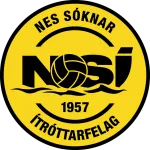 NSI Runavik