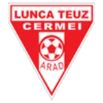 Gloria Lunca Teuz Cermei
