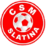 Slatina