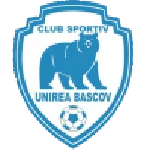 Unirea Bascov