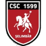 Viitorul Şelimbăr