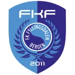 Fyllingsdalen