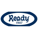 IF Ready