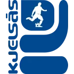 Kjelsås