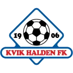 Kvik Halden