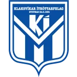 نشان KI Klaksvik