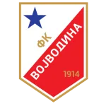 Vojvodina