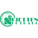 Skjetten