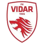 Vidar