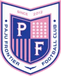 Paju Citizen
