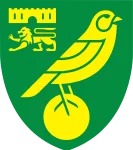 نشان نوریچ