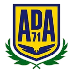 Alcorcon