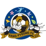 Yangpyeong