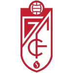 نشان Granada CF