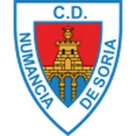 Numancia