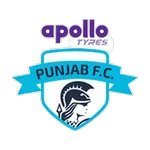 Punjab