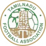 Tamilnadu