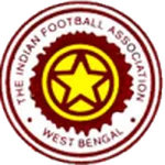 West Bengal
