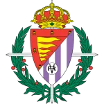 وایادولید