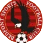Bedfont Sports