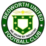 Bedworth United
