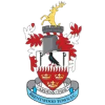 Brentwood Town
