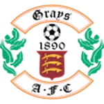 Grays Athletic