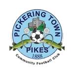Pickering Town