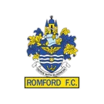 Romford