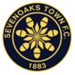 Sevenoaks Town