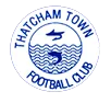 Thatcham Town
