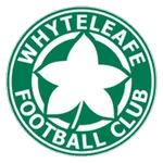 Whyteleafe