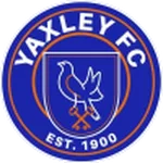 نشان Yaxley