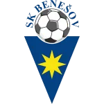 Benešov