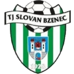 Bzenec