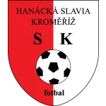 Hanácká