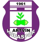 Artvin Hopaspor