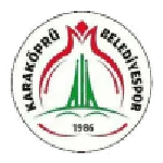 Karaköprü Belediyespor