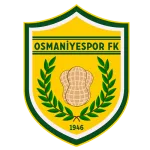 Osmaniyespor