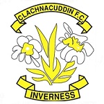 Clachnacuddin
