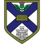 Edinburgh University