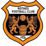 Rothes
