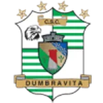 Dumbrăviţa