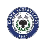 Aspropyrgos Enosis