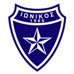 Ionikos