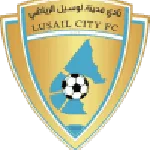 نشان لوسیل